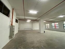 Eunos Techpark (D14), Factory #635446011